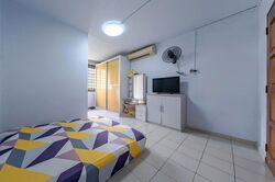 Blk 436 Fajar Road (Bukit Panjang), HDB 5 Rooms #623703261